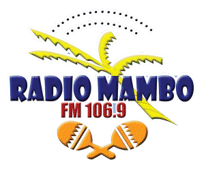 Radio Mambo